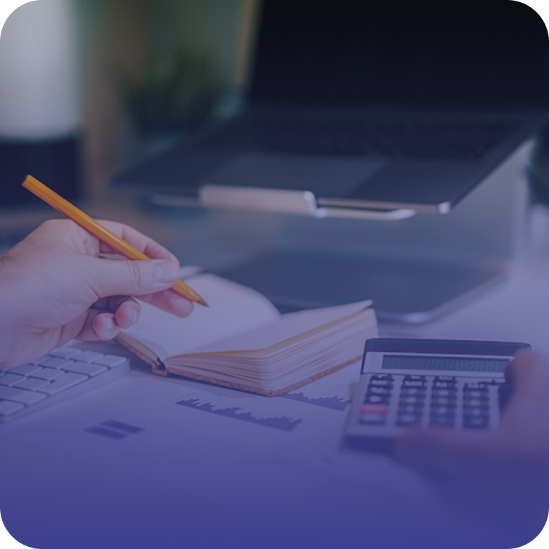 법인·개인 맞춤 세무관리