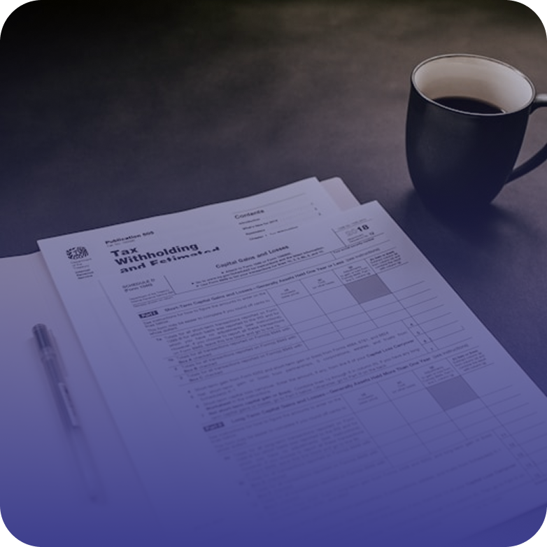 양도·증여·상속 컨설팅